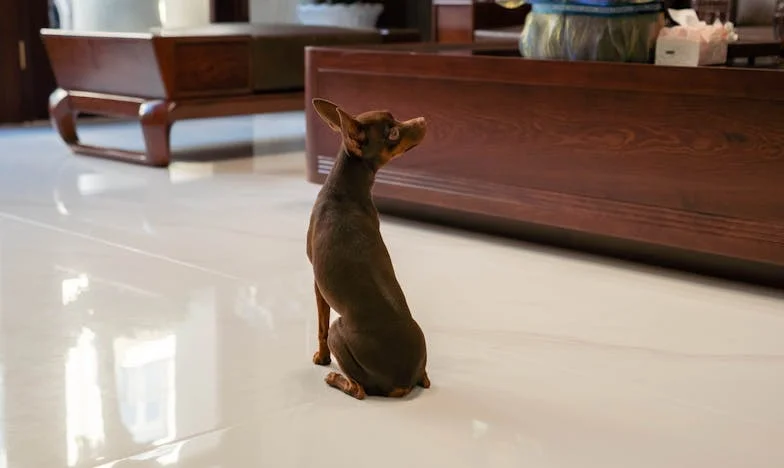 Wstyd przez matkę: Opowieść z warszawskiego blokowiska. Czy miłość matki wystarczy, gdy dziecko się jej wstydzi?