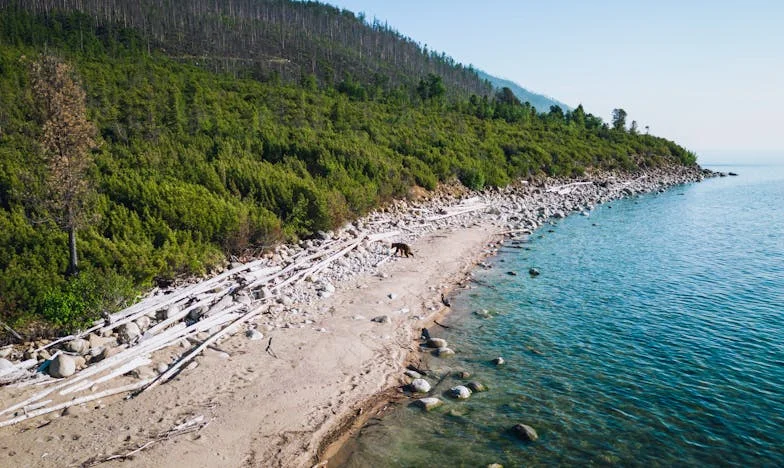 „Wstydzę się ciebie, mamo” – historia matki, która nie mogła dać córce wszystkiego oprócz miłości