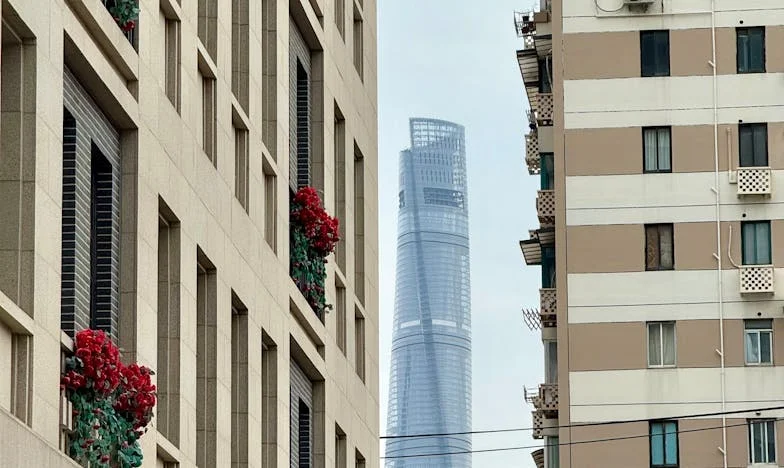 Zamiana mieszkań: Moja bolesna walka z własną teściową