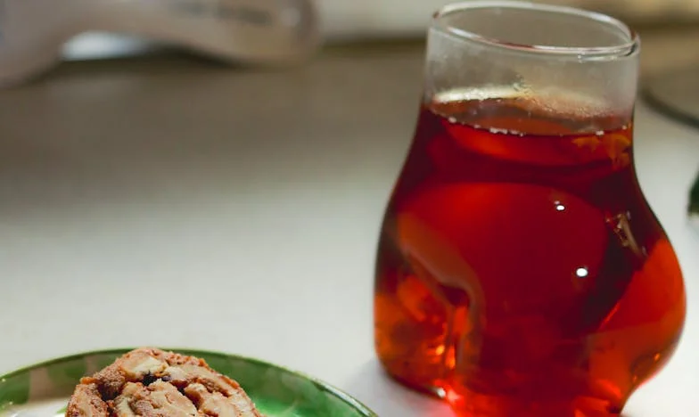 Zamieniłam teściową na własną mamę – historia o tym, jak rodzina potrafi złamać i uratować jednocześnie