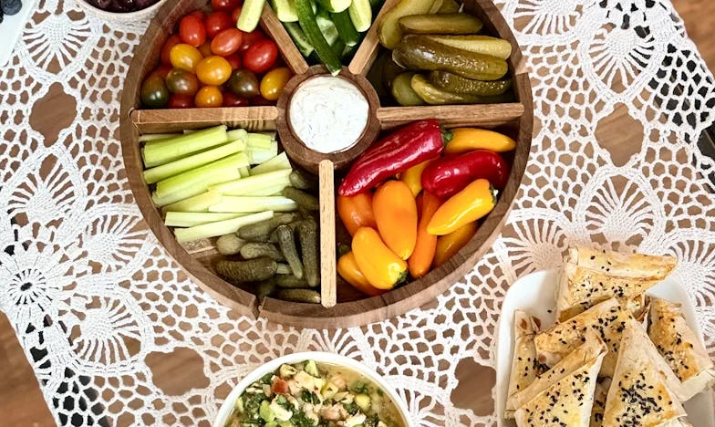 Zdrada, której nie przewidziałam – Historia moich zaginionych kolczyków i rodziny, której już nie ufam