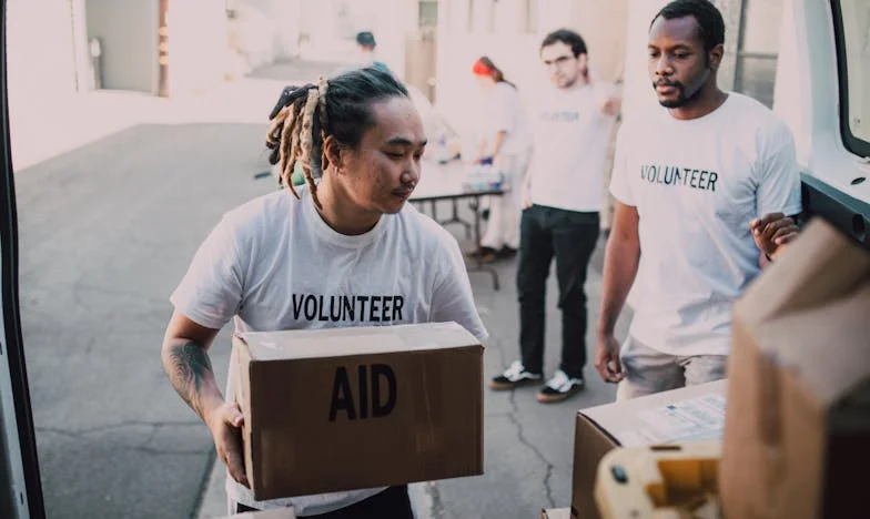 Blizna, która zmieniła wszystko: Moja walka o akceptację córki w świecie pełnym uprzedzeń