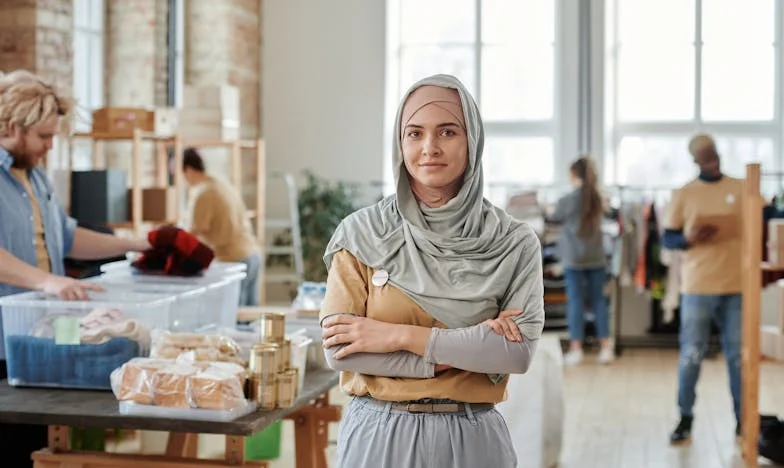 Brat, o którym nikt nie mówił – historia, która rozdarła rodzinę
