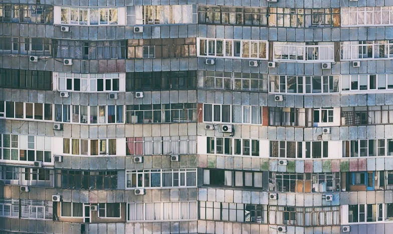 Byłam niewidoma i nikt mnie nie chciał – aż do dnia, gdy Paweł pokazał mi, że widzę więcej niż inni