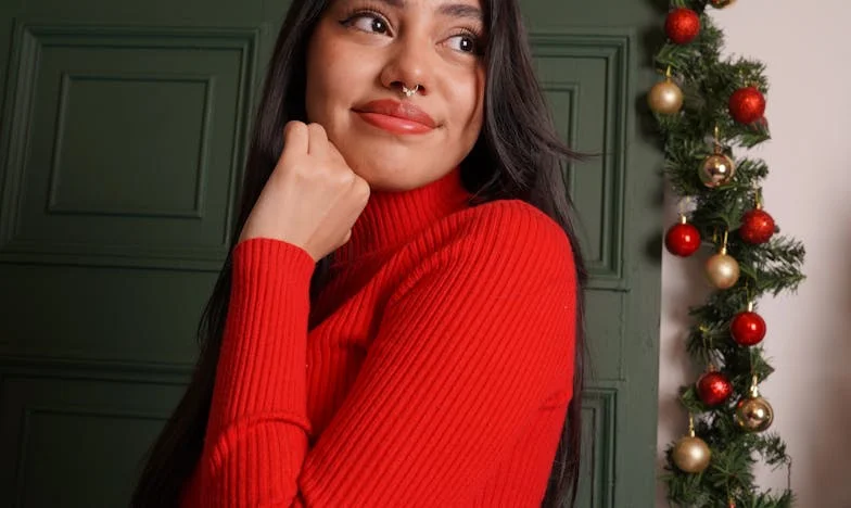 Cień ojca: Opowieść o przebaczeniu i własnych granicach