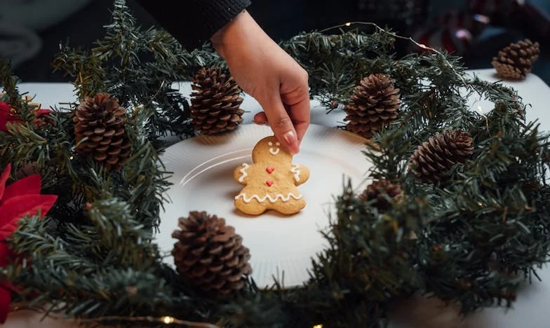 Cień winy: Historia Krzyśka i Marka z mazurskiej wsi – czy naprawdę znamy tych, których kochamy?