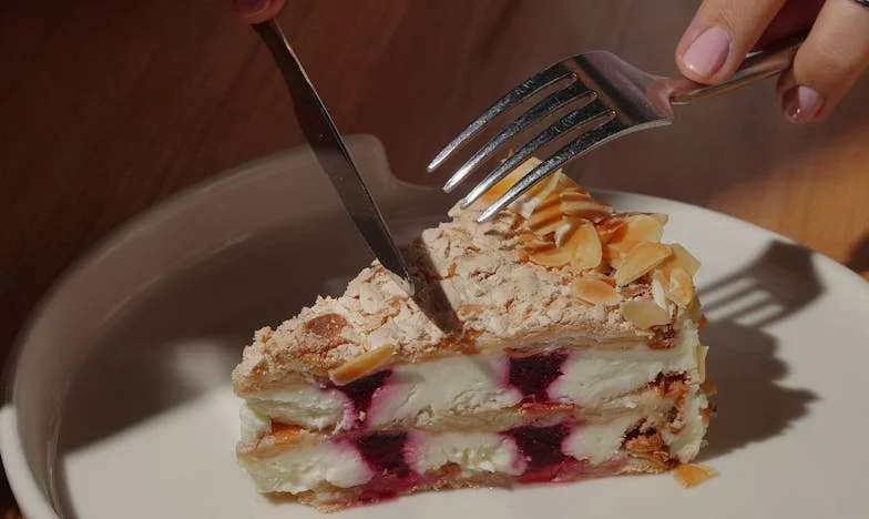 Codzienne wizyty po rozwodzie: Dlaczego wciąż wracam do byłej teściowej?