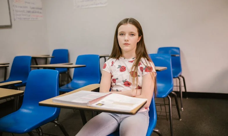 Czy jestem winna rozpadu własnej rodziny? Historia matki, która nie potrafiła zaakceptować synowej