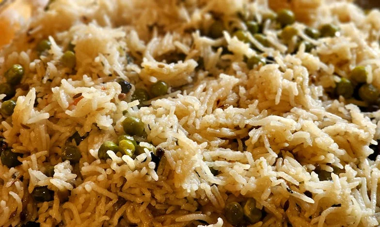 Czy oddałbyś swój dom dla teściowej? – Dramat warszawskiej rodziny