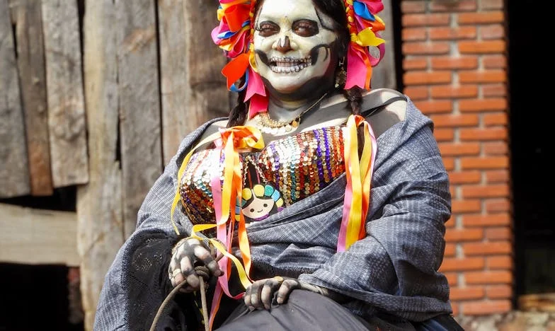 „Czy w tym domu jest miejsce dla mnie?” – Moja walka o akceptację w patchworkowej rodzinie