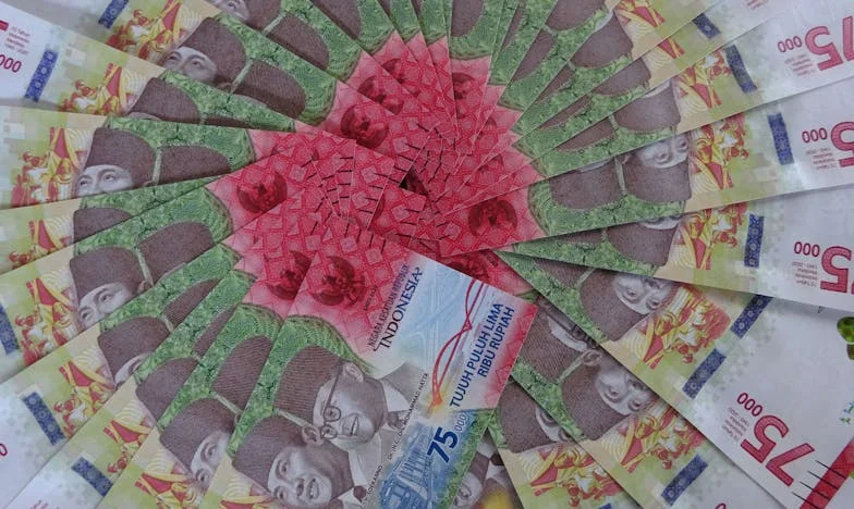 Dlaczego nie chcę już prosić rodziców o pomoc: Moja historia o mieszkaniu, rodzinie i dumie