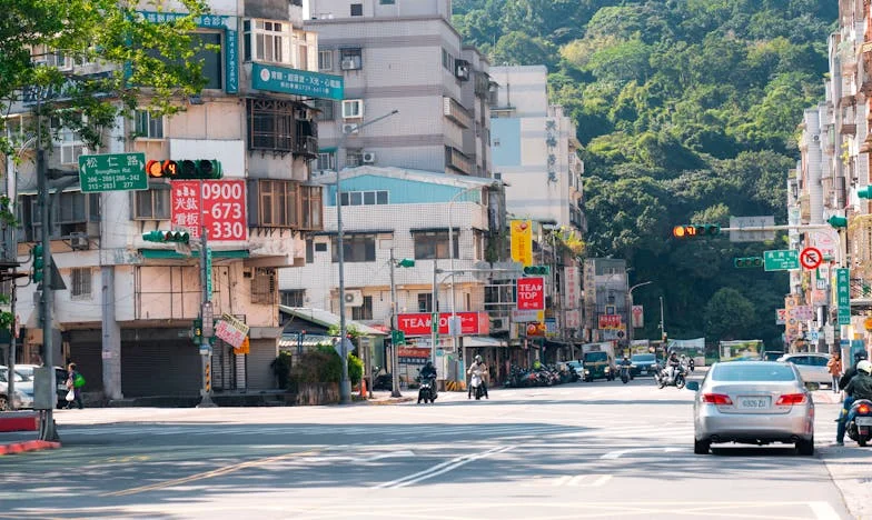 Dom, który miał być naszym szczęściem, a stał się przekleństwem — historia, której nie przewidziałam