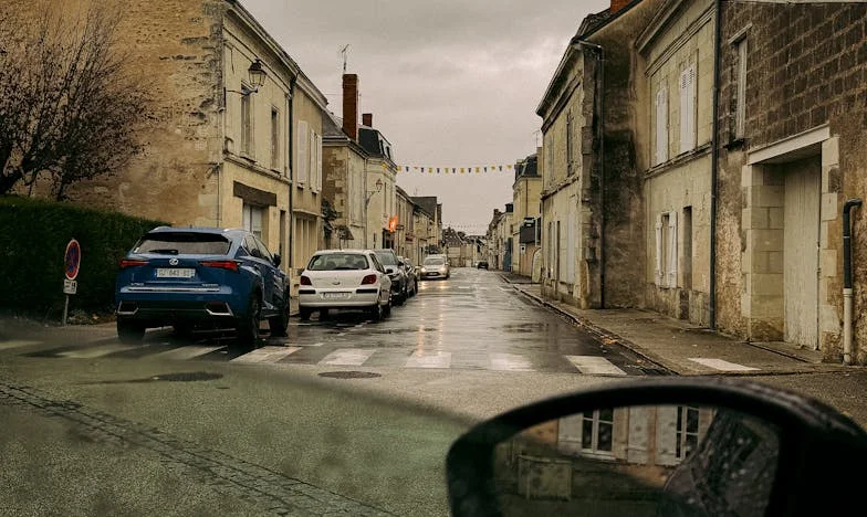 Dom nad Wisłą: Cena moich marzeń i rodzinnych ran