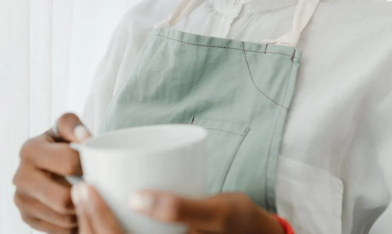 Dwadzieścia lat ciszy – prawda, która zmieniła wszystko