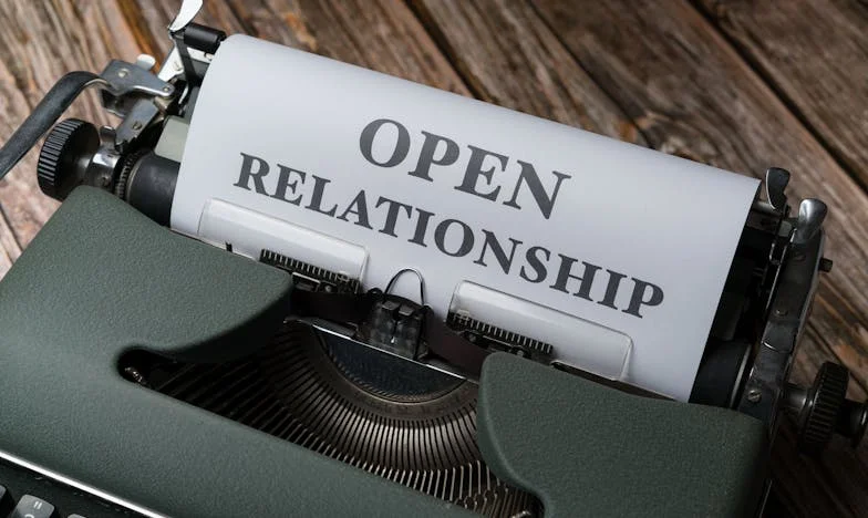 Dwie lodówki, jedno serce: Opowieść o matce, synu i granicach miłości