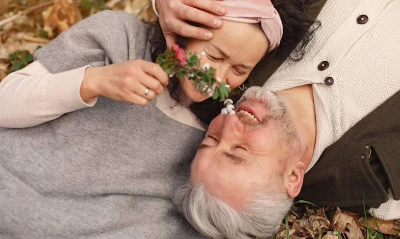 Dzień, w którym moje zaufanie rozbiło się razem z samochodem – historia o rodzinie, winie i przebaczeniu