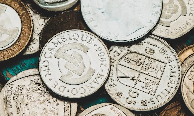 Dziesięć lat później: Kiedy Juliusz wrócił znikąd, mój świat znów się zatrząsł