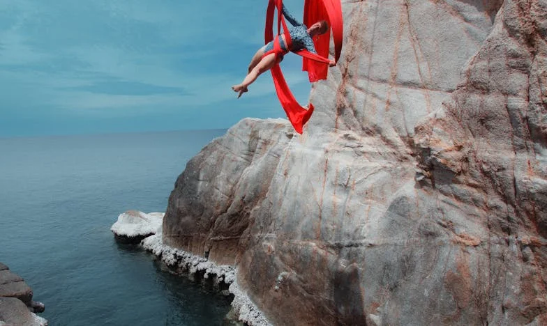 Gdy przyszła faktura za wesele: Miłość wystawiona na próbę – Moja historia z serca polskiej rodziny