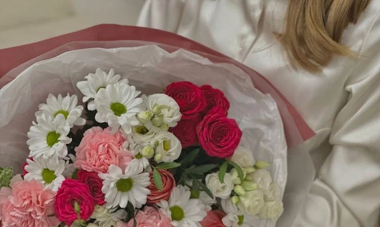 Gdy Wigilia staje się polem bitwy: Historia jednej synowej i jej teściowej