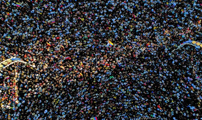 Gdy wszyscy się odwrócili, ona została – historia ocalenia i drugiej szansy