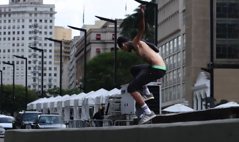 Jak modlitwa i wiara pomogły mi przetrwać najtrudniejsze chwile z mamą – prawdziwa historia o sile rodziny i nadziei