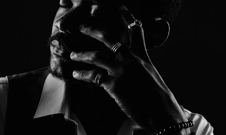 Jak nauczyłam mojego syna, że słowa mogą ranić – historia jednej rozmowy, która zmieniła wszystko