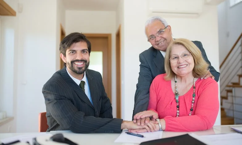 Jak odnalazłam własny głos w cieniu teściowej – Opowieść o granicach, rodzinnych sekretach i odwadze
