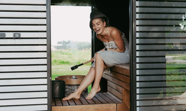 Kiedy rodzina staje się ciężarem: Moja walka o granice, pieniądze i własne życie