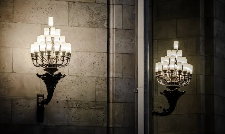 Kiedy rodzina wprowadza się na stałe: granice, zaufanie i rozczarowanie – Moja historia o tym, jak straciłam dom, spokój i siebie