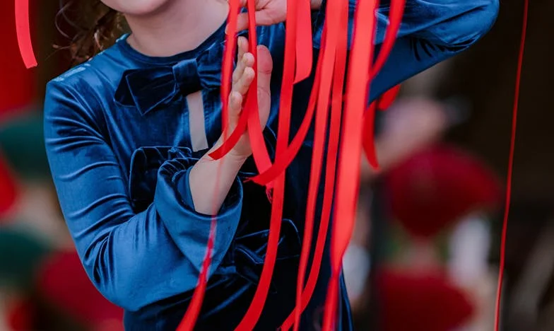 Kiedy sąsiadka otworzyła mi oczy: Prawda, której nie chciałam usłyszeć