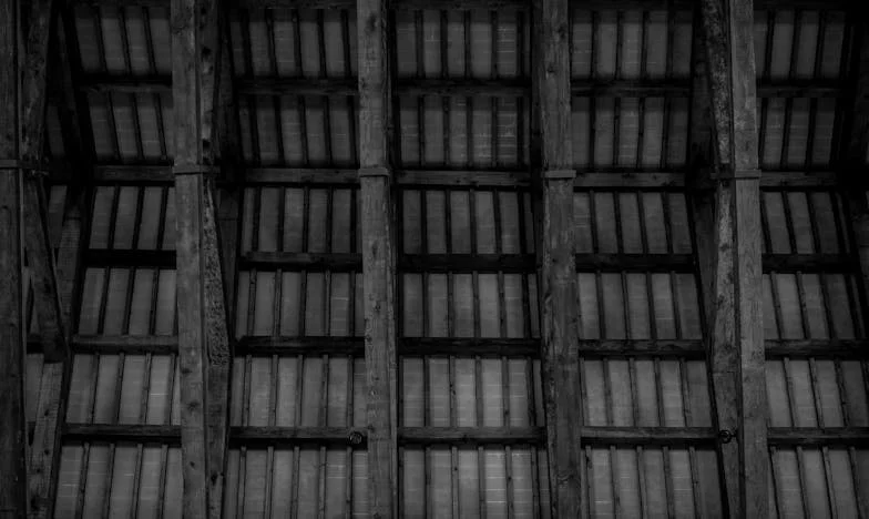 Kiedy serce pęka: noc, w której zostałam sama z moją córką