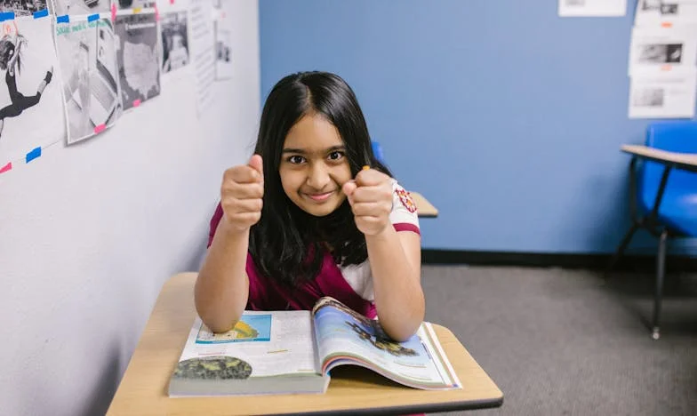 Komu Przynależę? Historia Matki, Syna i Czterech Ścian, Które Miały Być Domem