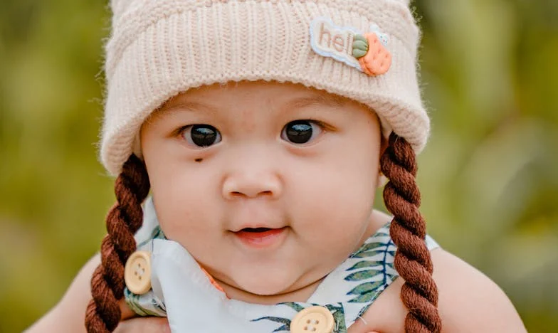 Mama oddała nam dom po babci, a potem chciała rządzić naszym życiem – czy to jeszcze rodzina, czy już kontrola?