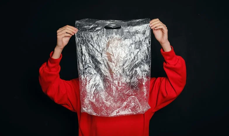 Mama sprzedała dom po babci za moimi plecami – czy rodzina naprawdę jeszcze coś znaczy?