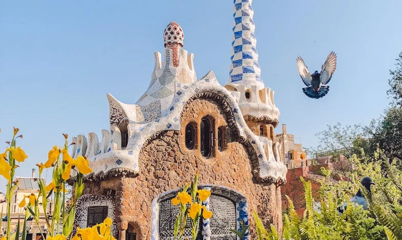 Mamy dość bycia niańkami dla własnych wnuków. Postanowiliśmy nauczyć naszą córkę pokory – oto jak wyglądał nasz bunt