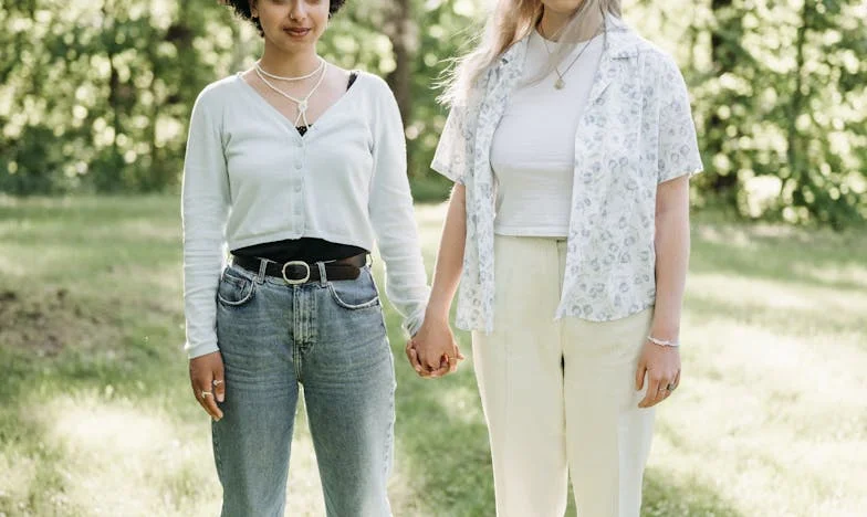 Między ciszą a krzykiem: Jak odnalazłam siłę w wierze, gdy rodzina się rozpadała