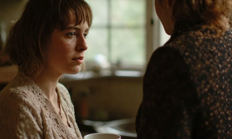 Między dwoma domami: Jak nauczyłam się wybaczać mojej teściowej – prawdziwa historia o rodzinnych granicach i sile miłości