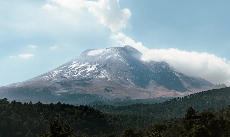 Między matką a żoną: Czyje serce naprawdę należy do niego?