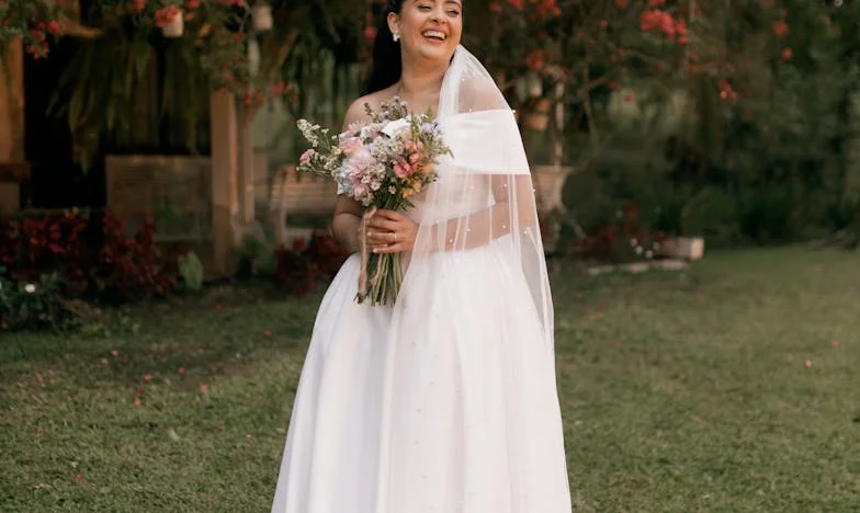 Między miłością a rozczarowaniem: Historia matki, która musiała wybrać siebie