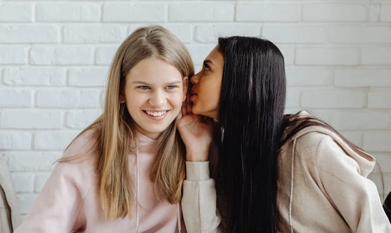 Między miłością a samotnością: Jak straciłam rodzinę, próbując ocalić dom