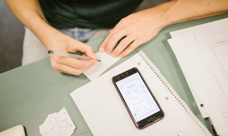 Między Prawdą a Milczeniem: Historia Alicji z Bydgoszczy