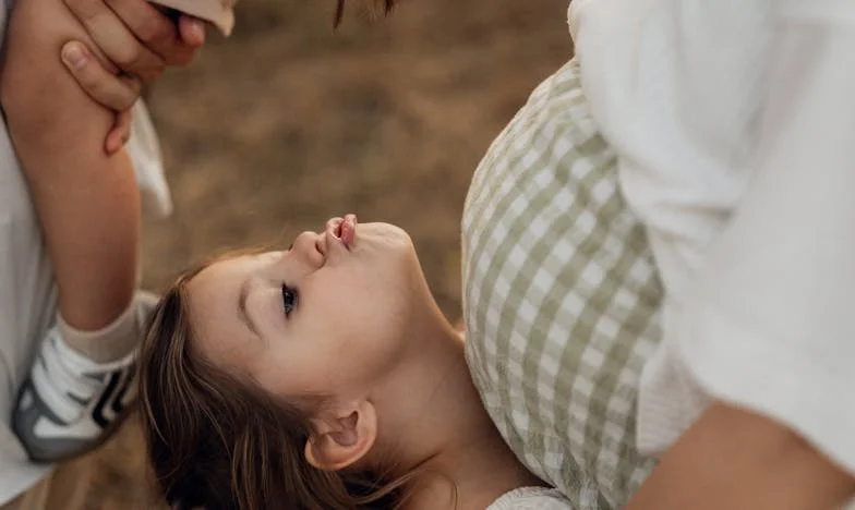 Między tradycją a zmianą: Jeden niezapomniany dzień Wszystkich Świętych w rodzinie Nowaków