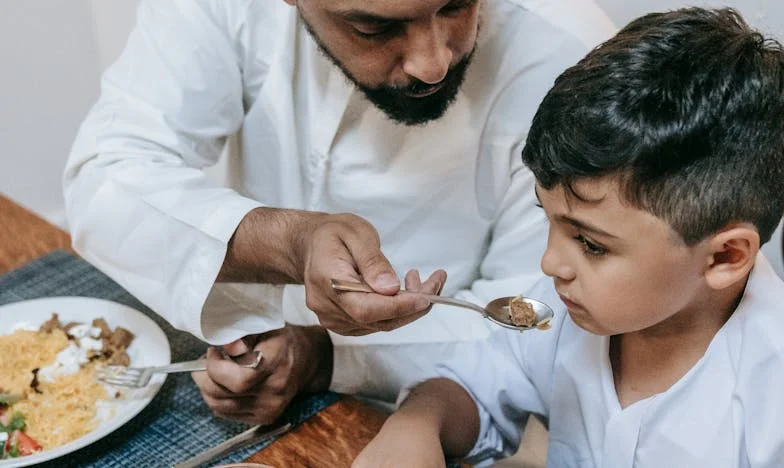 Miłość matki na wagę złota? Jak niesprawiedliwość podzieliła naszą rodzinę