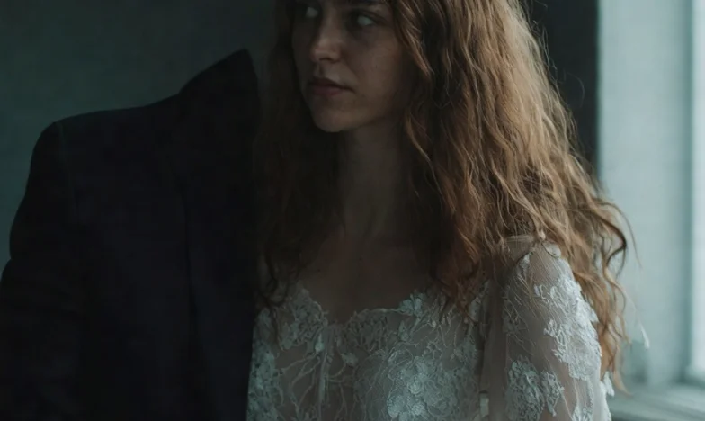 Mój mąż myślał, że nigdy nie odkryję, że połowę pensji wysyła do swojej matki