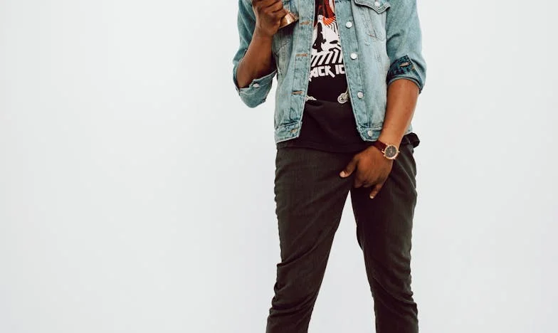 Mój mąż pokłócił się z moją rodziną i zabronił im odwiedzin. Czy powinnam wybrać rodzinę czy małżeństwo?