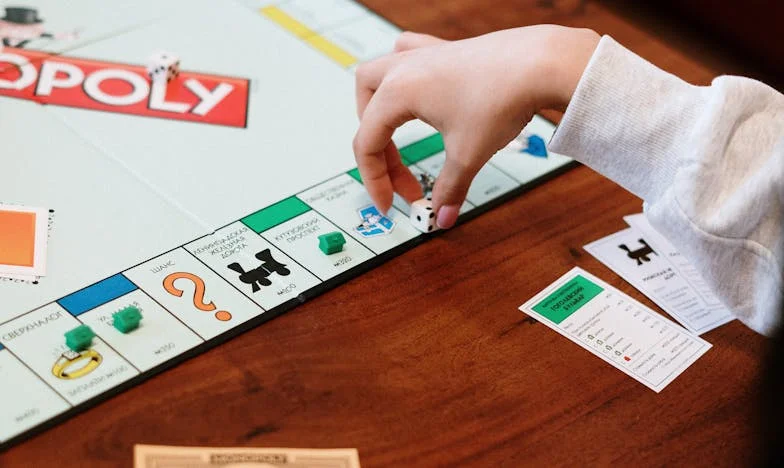 Mój ślub, który nigdy się nie odbył – Jak jeden rodzinny sekret zniszczył wszystko