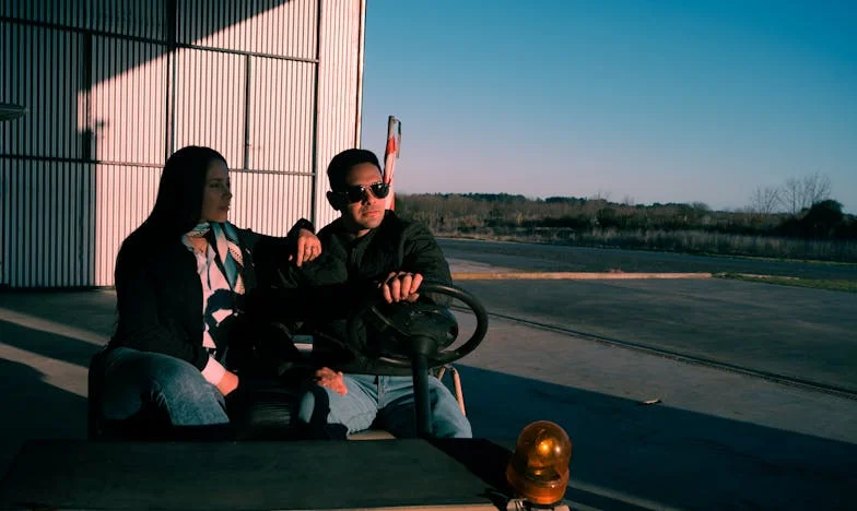 Moja córka poprosiła mnie, żebym zaopiekowała się jej synem, gdy była w szpitalu: Rodzinne tajemnice, które zmieniły wszystko