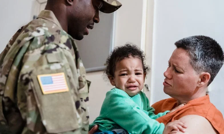 Moja córka wybrała miłość, a my zapłaciliśmy za to cenę – historia polskiej rodziny, która musiała nauczyć się odpuszczać