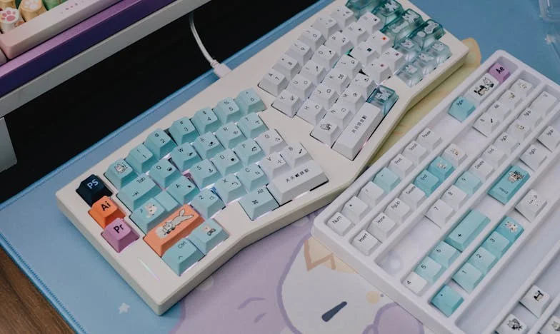 Moja mama przyjechała na mój ślub w fartuchu i kaloszach – i wtedy zrozumiałam, co to znaczy być kochaną