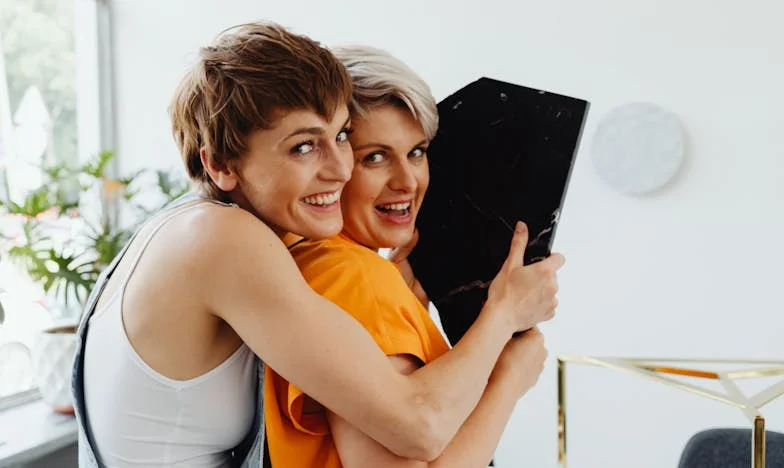 Moja synowa zniszczyła moją relację z synem – czy jeszcze odzyskam jego miłość?